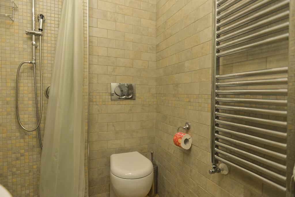 Lata Luxury