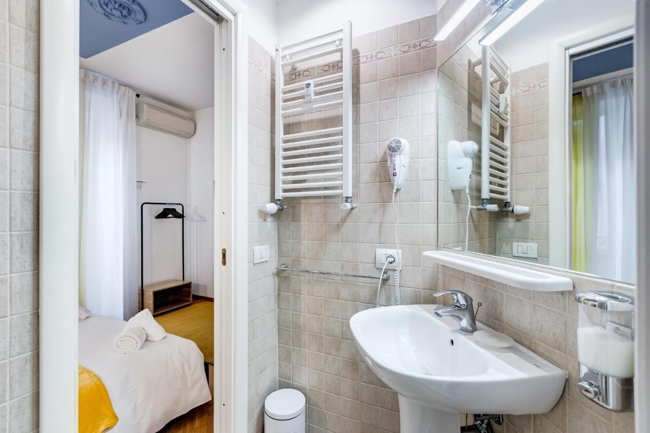 Vivilo Collection - Marche 54 - Close To Via Veneto Area - Lt * Roma