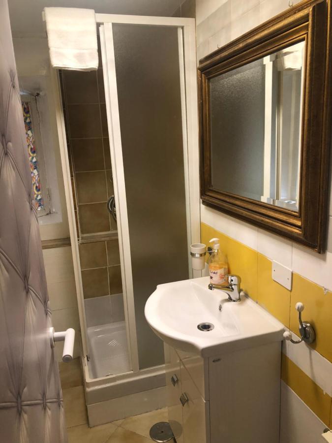 Appartamento In Trastevere *