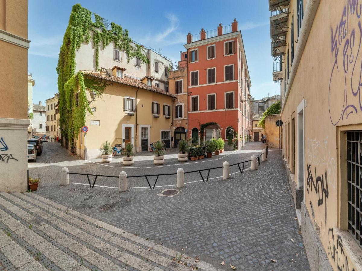 Belvilla By Oyo Victoria House Apartamento *