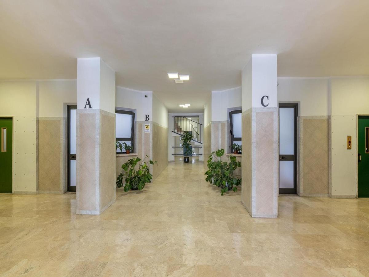 Belvilla By Oyo Victoria House Apartamento *