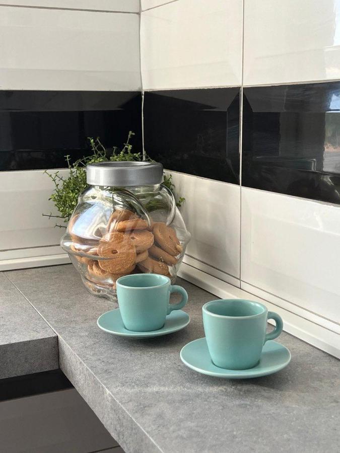 Apartamento Sweetroma Arco Di Travertino *