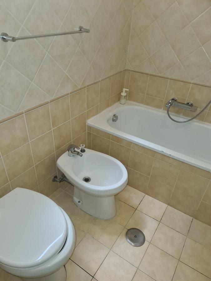 Bed & Breakfast Nicoleta Roma