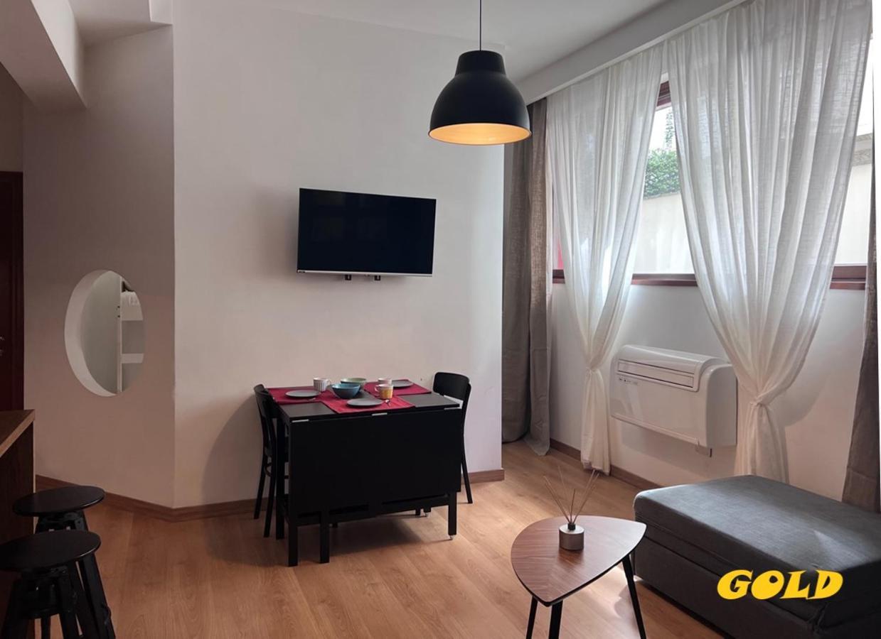 Ferienhaus Albornoz 35 *