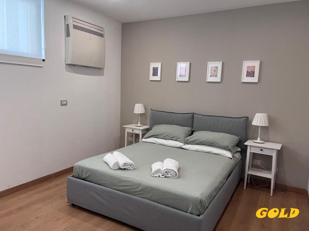 Ferienhaus Albornoz 35 *