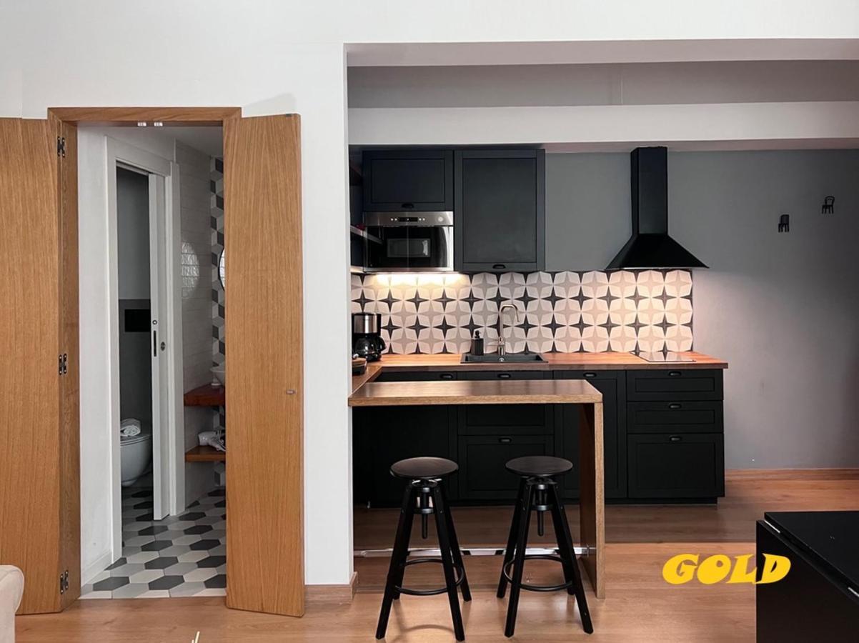 Albornoz 35 Ferienhaus Rom