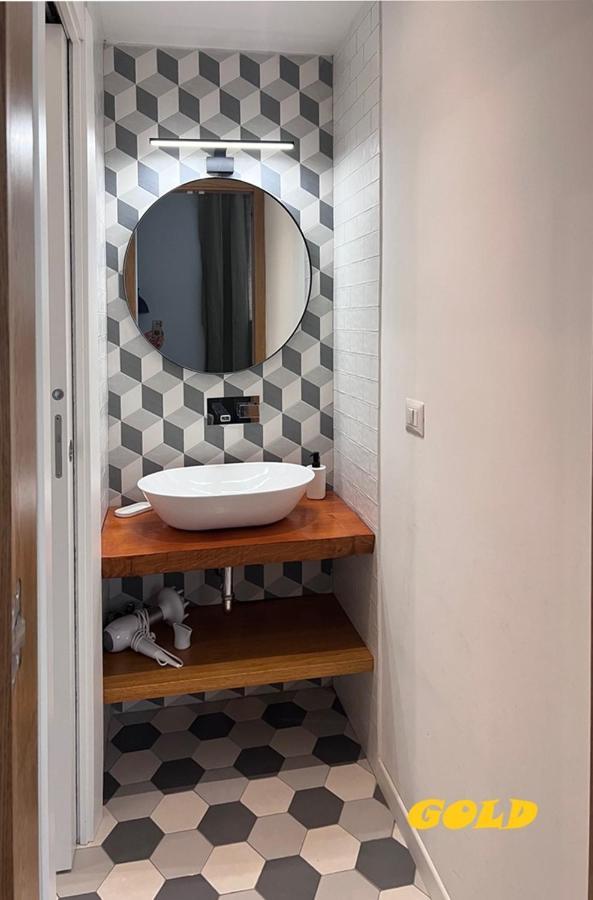 Ferienhaus Albornoz 35 *