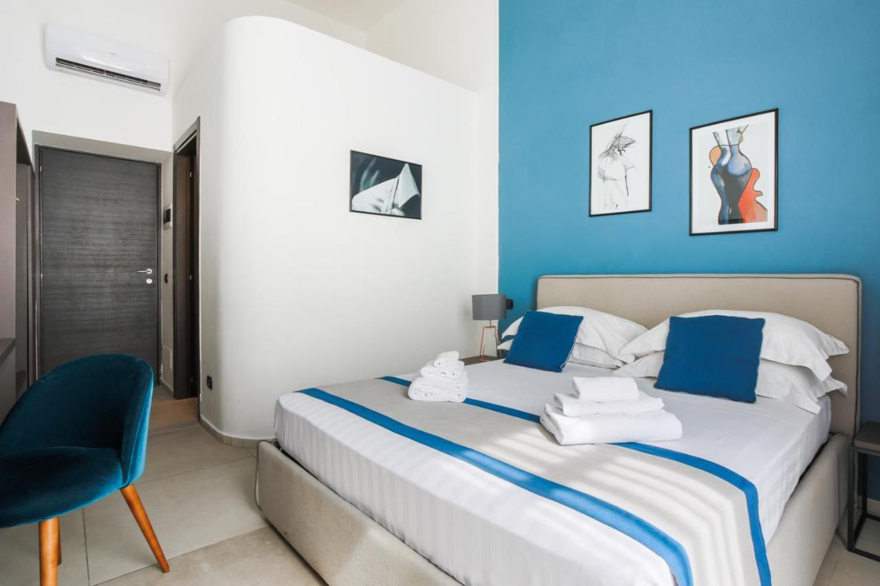 Guest house Bespoke Rome