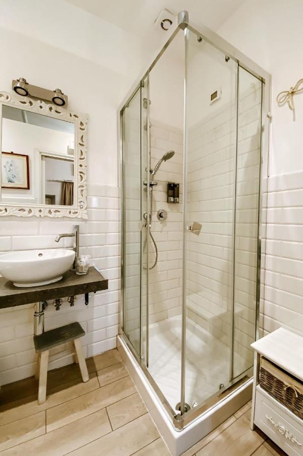 Bed & Breakfast Vatican Boutique Rome
