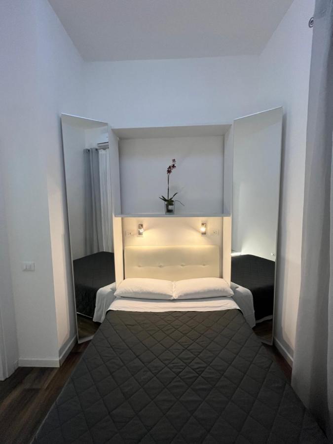 Domus Flavia Bed & Breakfast Rome