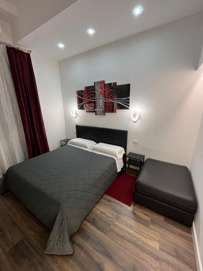Domus Flavia Bed & Breakfast Rome