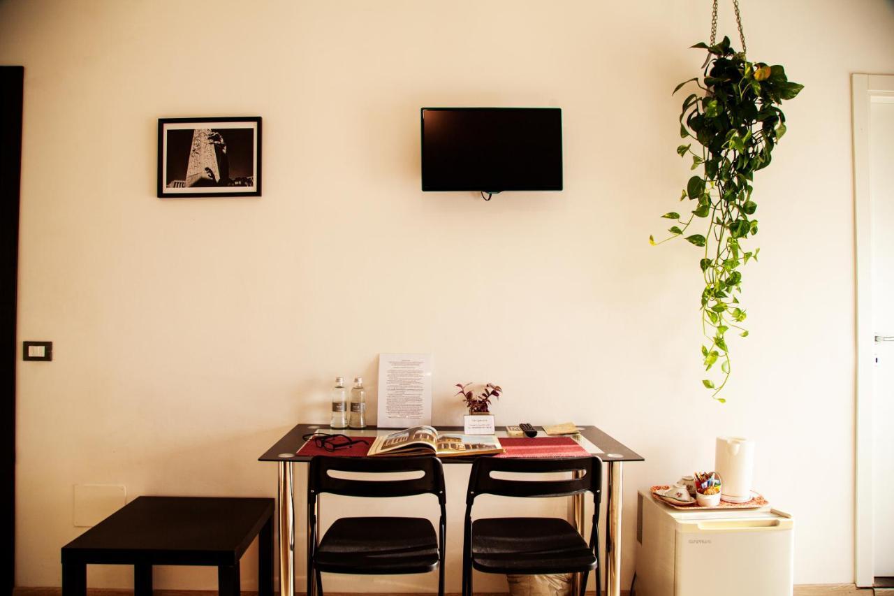 Lights Acomodação com café da manhã 