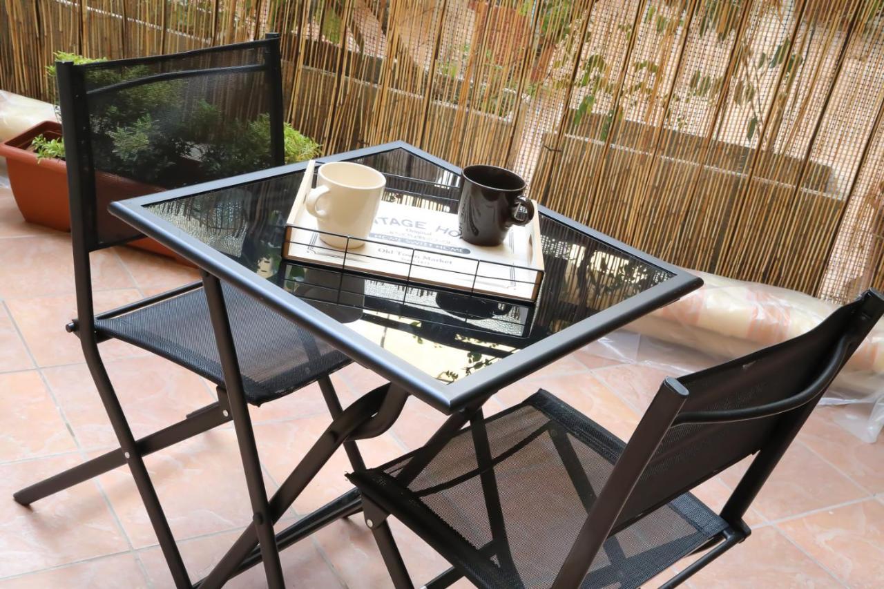 Cinemovie Bed & Breakfast Rome