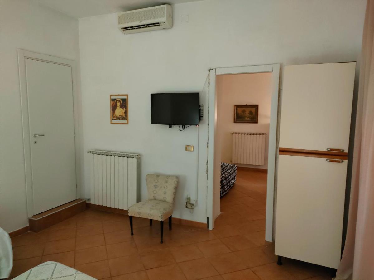 Gasthof Vittorio Ll House Rom