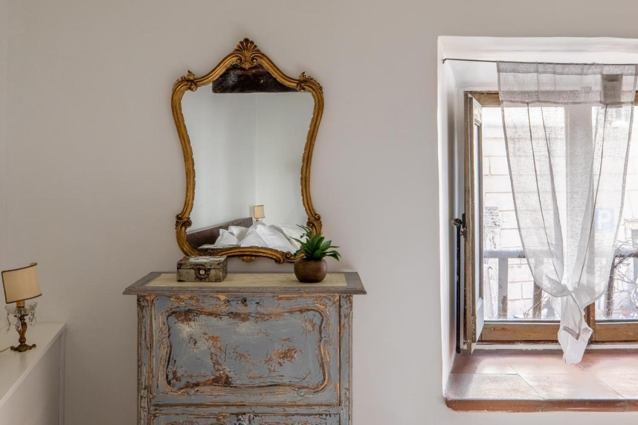 Iflat Elegant In Historical Building Apartamento *