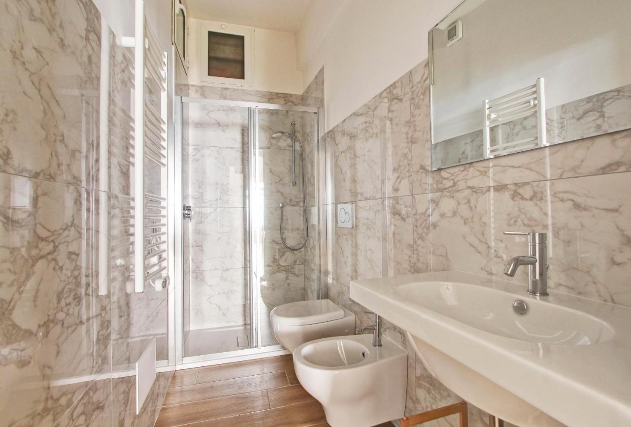 Miki's Corner Apartamento Roma