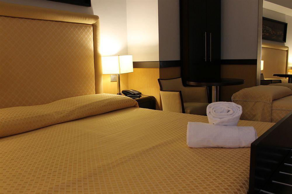 Bed & Breakfast Bellesuite 3*