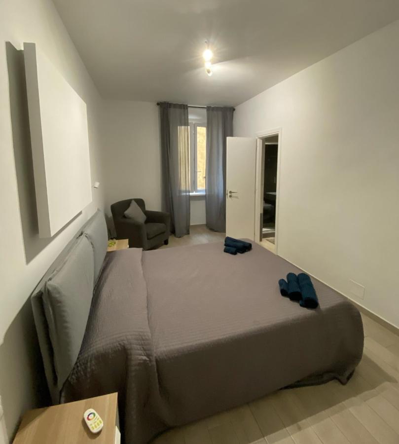 Domus Art Merulana Roma