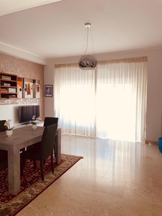Vatican Holidays House Appartamento Roma