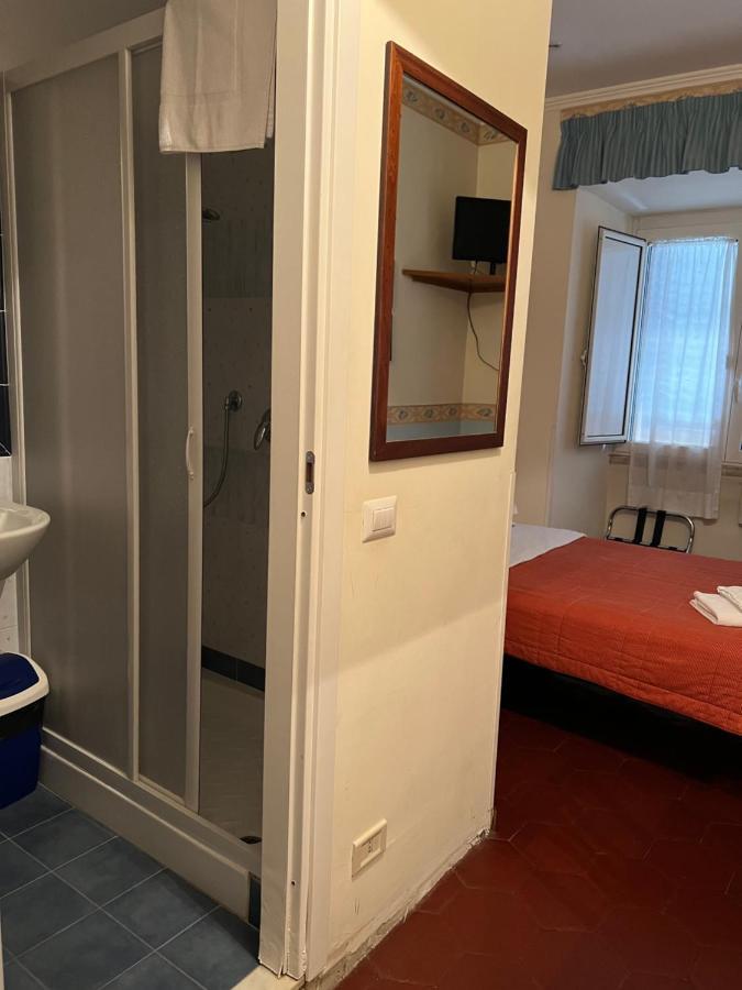 Bed & Breakfast San Michele A Porta Pia 3*