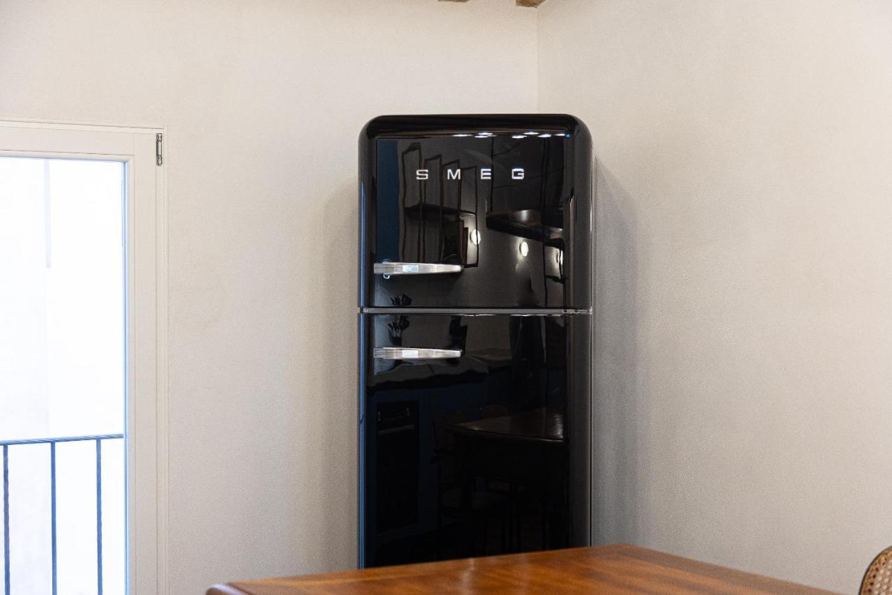 Coronari-rental In Appartamento *