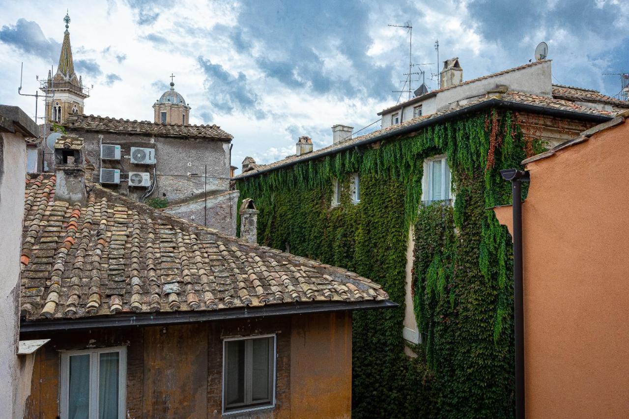 Coronari-rental In * Roma