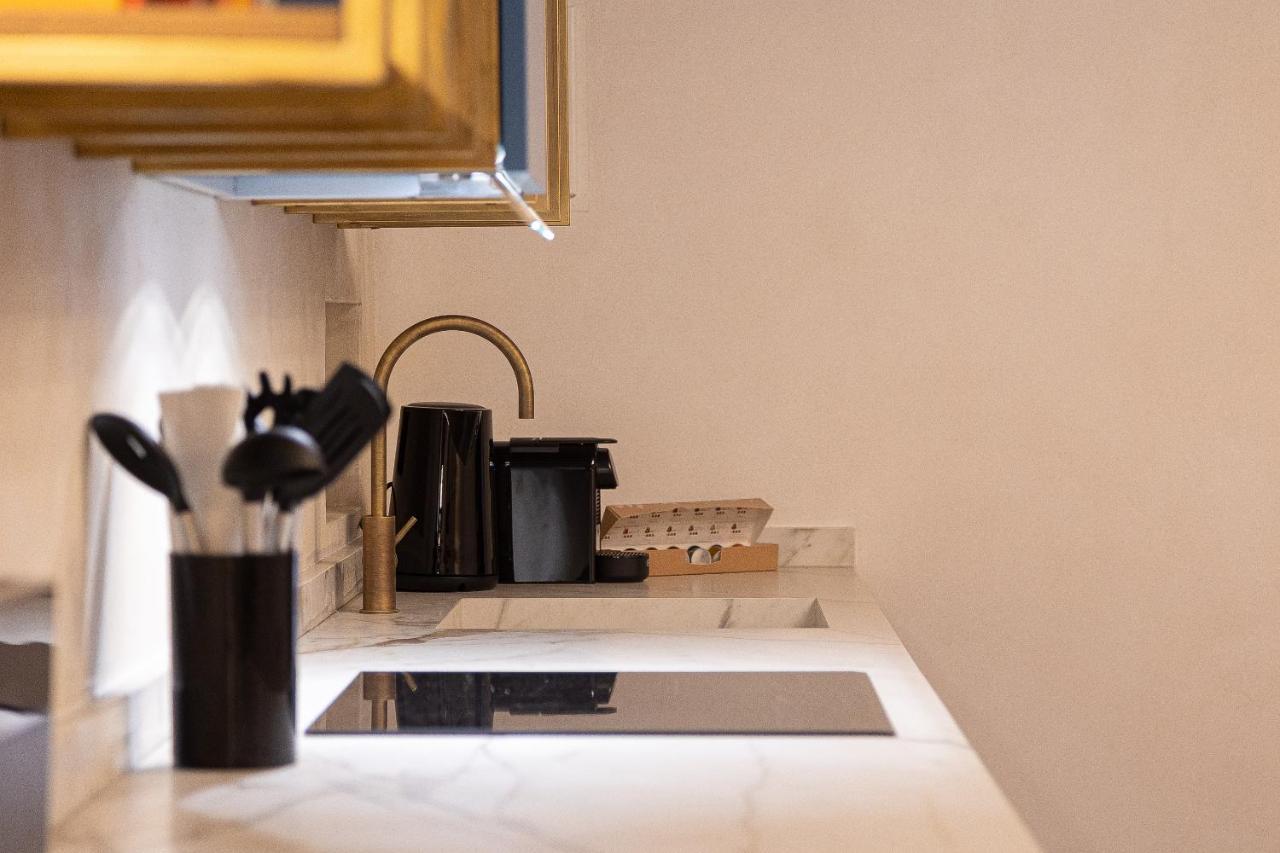 Appartamento Coronari-rental In Roma