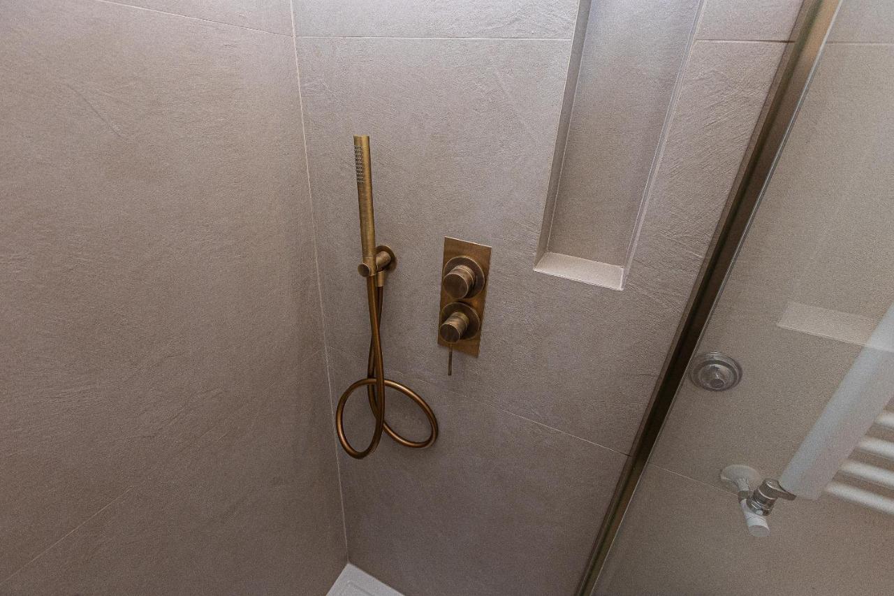 Appartamento Coronari-rental In