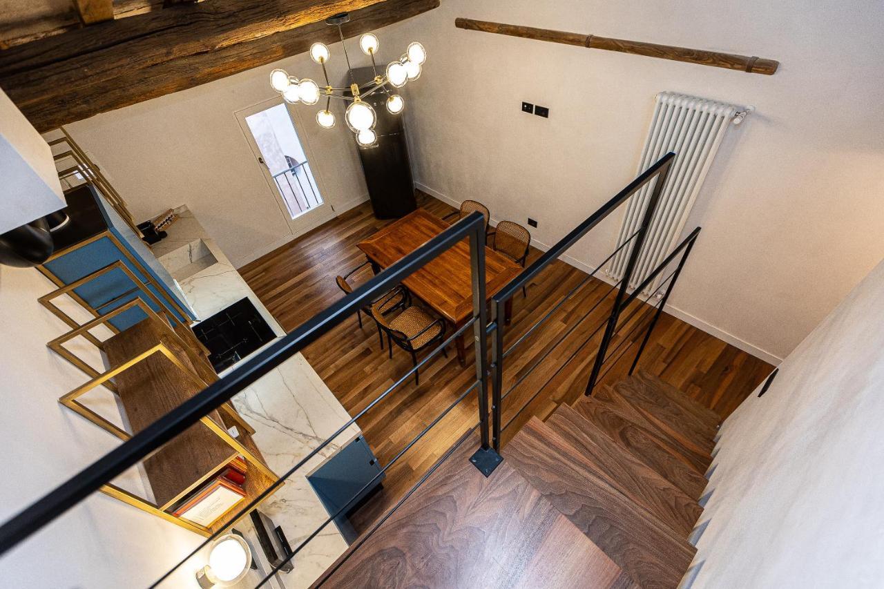 Appartamento Coronari-rental In *