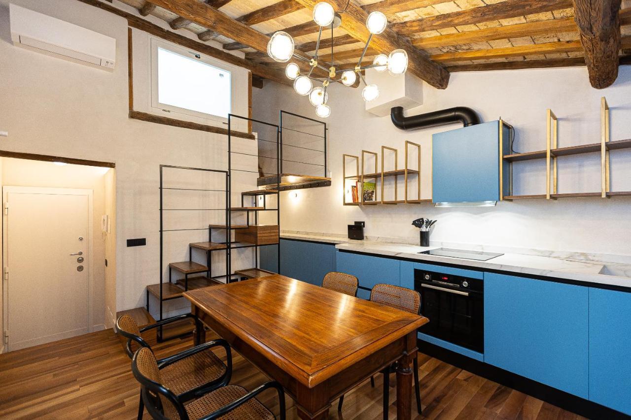 Coronari-rental In * Roma