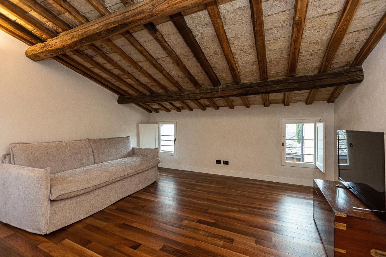 Appartamento Coronari-rental In Roma
