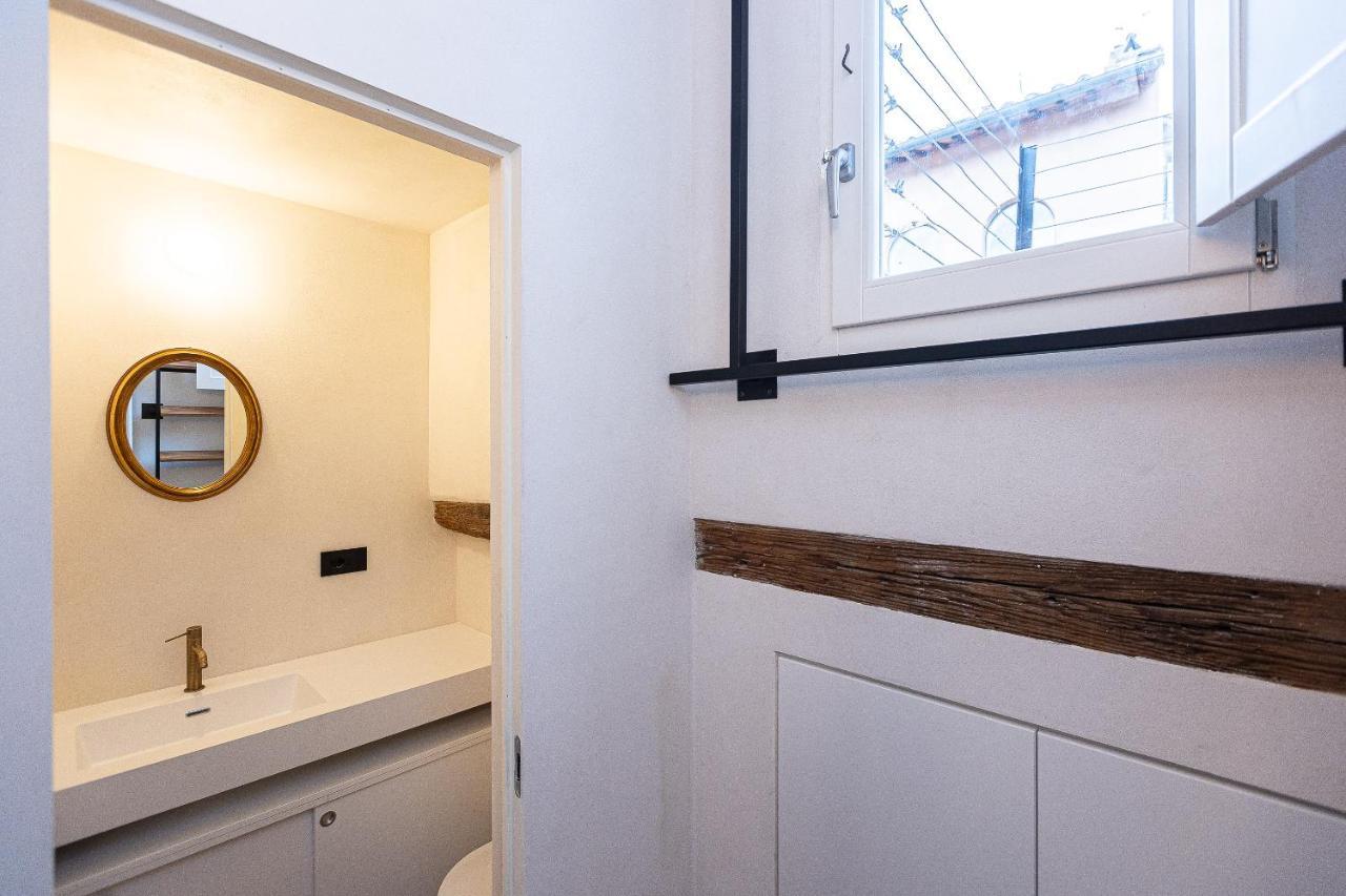 Appartamento Coronari-rental In Roma