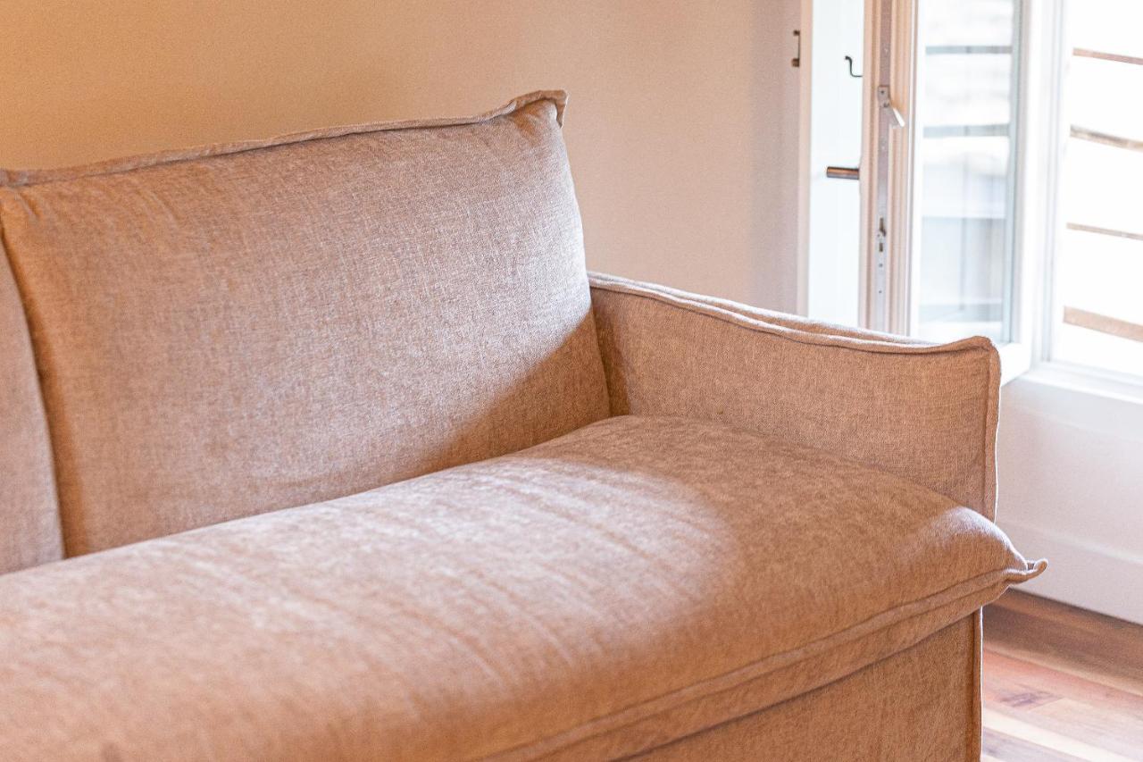 Coronari-rental In Appartamento
