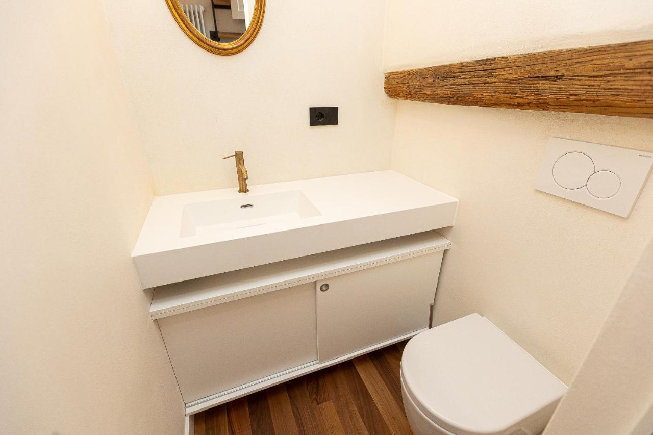 Appartamento Coronari-rental In Roma