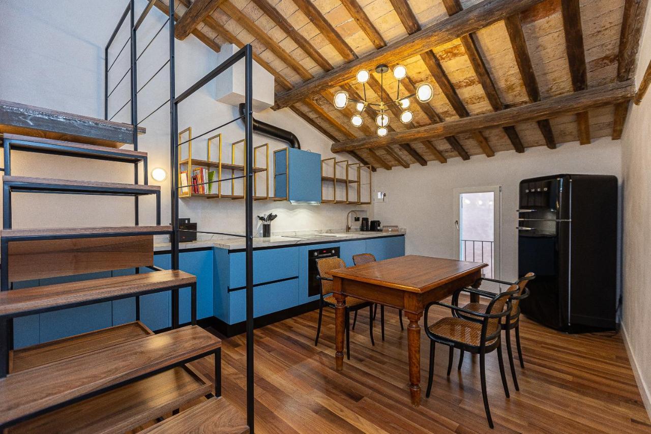 Coronari-rental In Roma