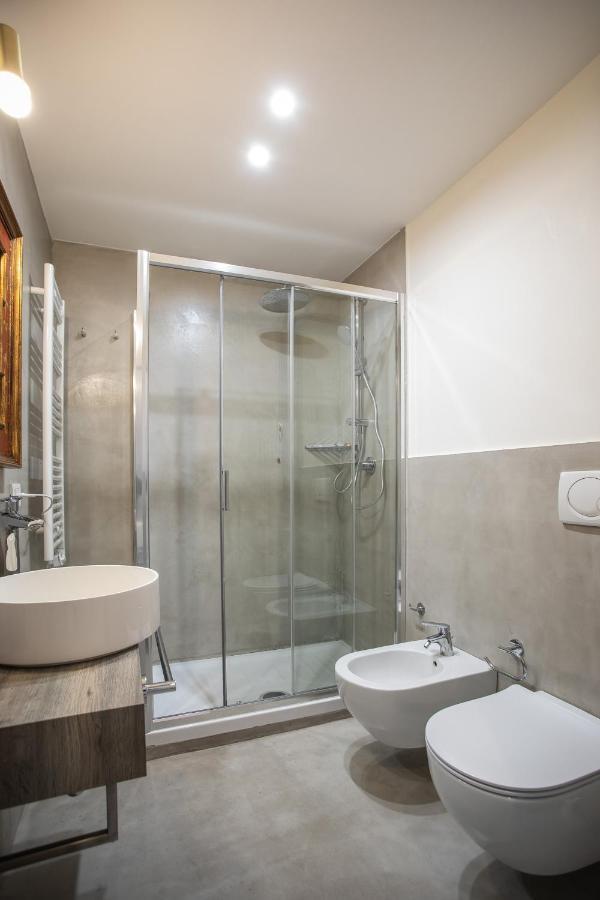 Guest house Ludus 5*