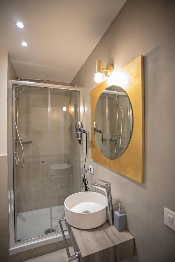 Guest house Ludus 5*