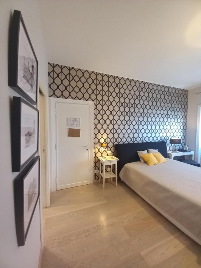 Gjestgiverier Quartopiano 3*