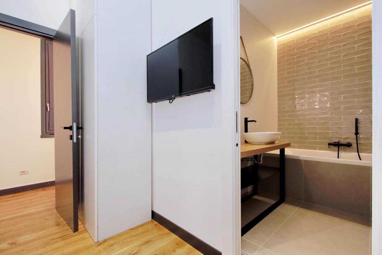 Apartamento Eve Monti Penthouse *