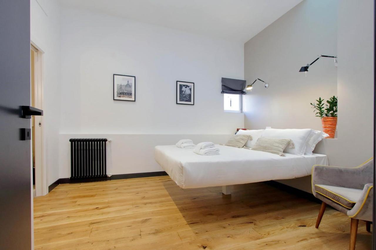 Eve Monti Penthouse * Roma