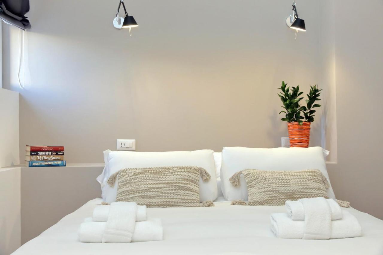 Apartamento Eve Monti Penthouse