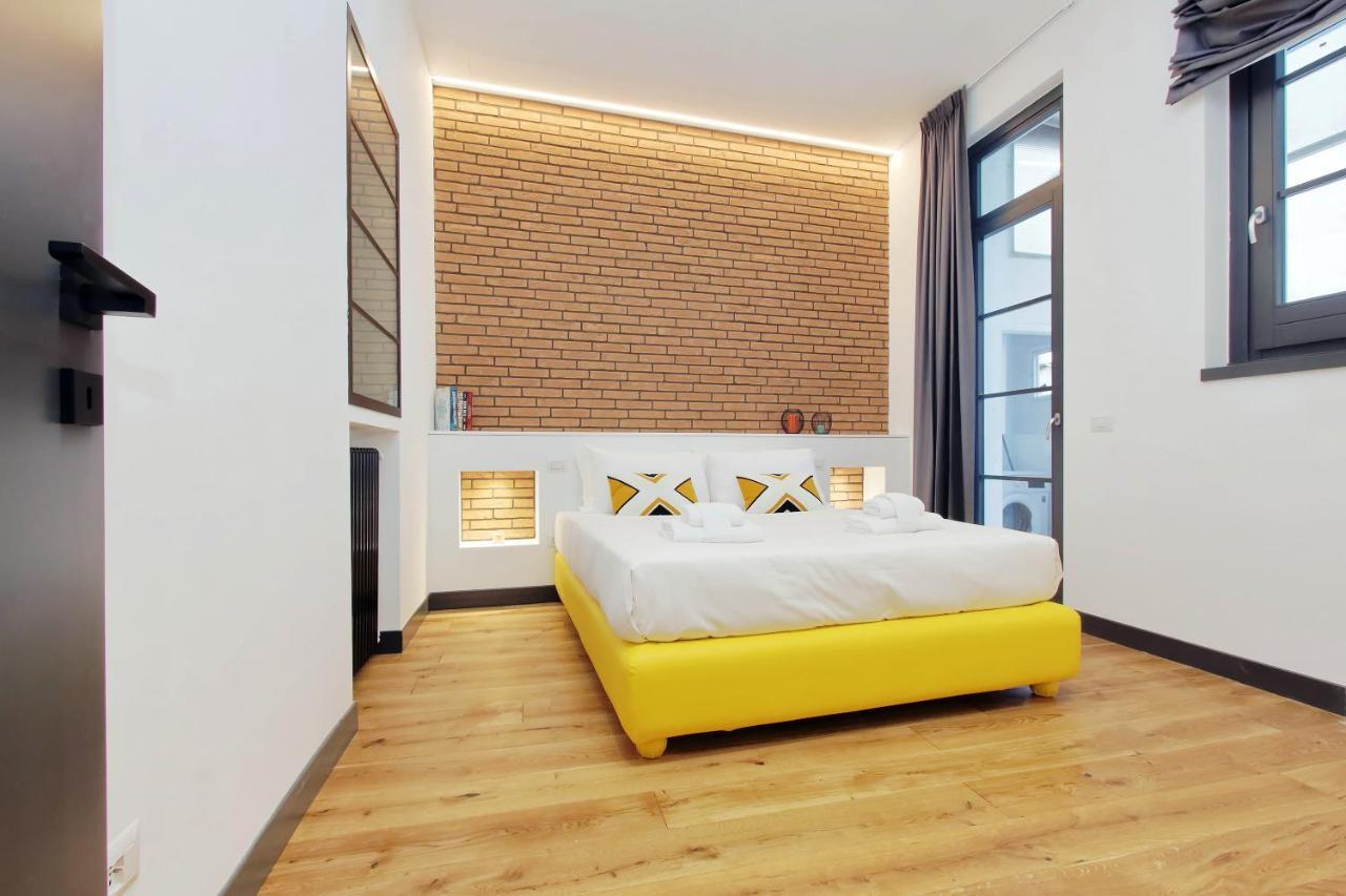Apartamento Eve Monti Penthouse