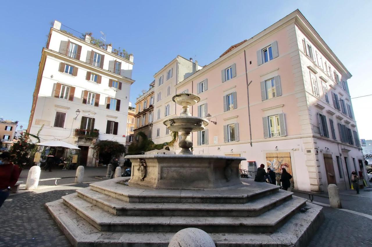 Apartamento Eve Monti Penthouse