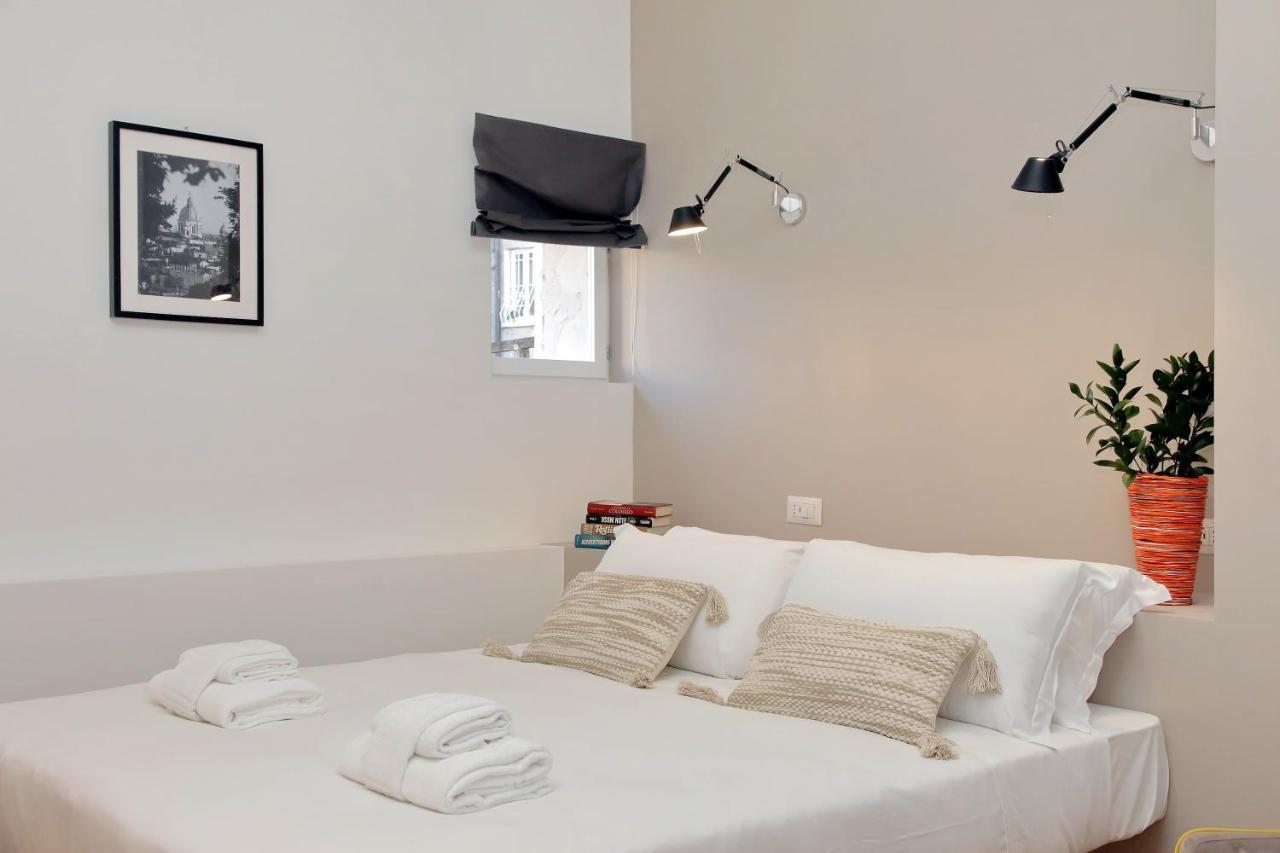 Apartamento Eve Monti Penthouse