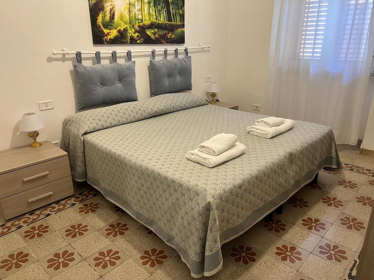 San Michele A Porta Pia Bed & Breakfast Roma
