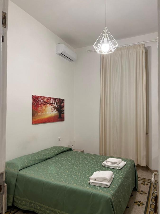 Bed & Breakfast San Michele A Porta Pia