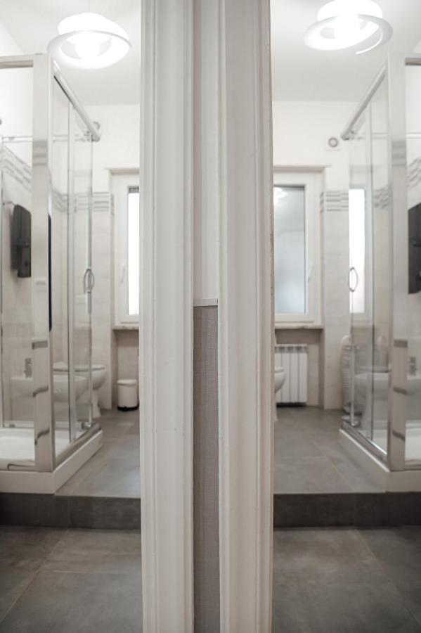 Vatican House Apartamento *