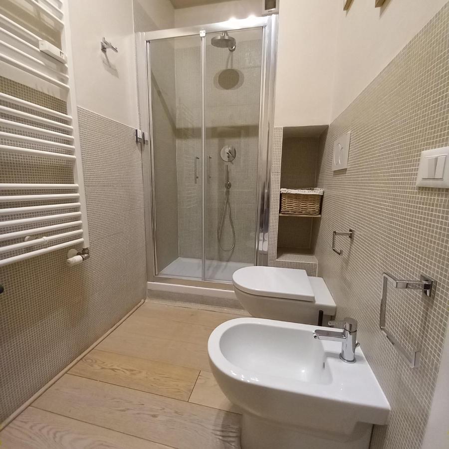 Quartopiano Gjestgiverier Roma