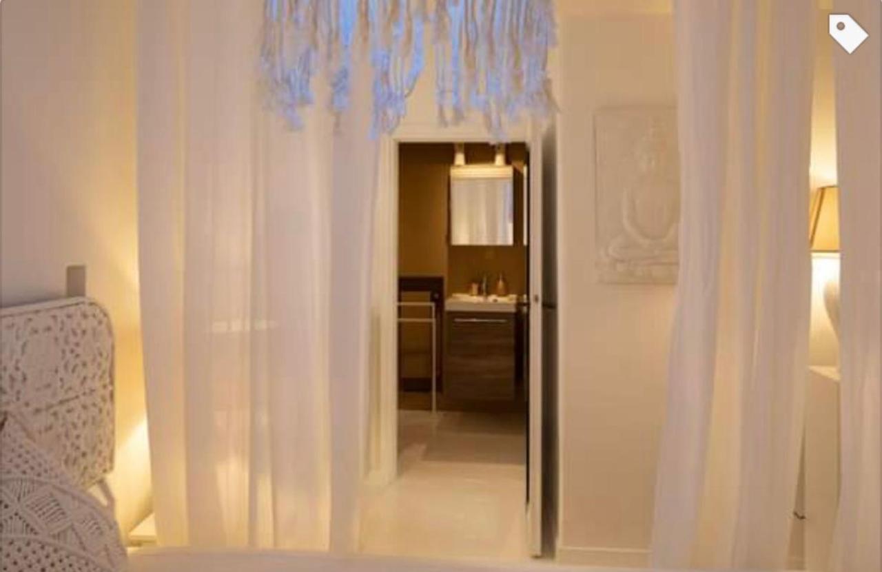 Navona Nest Luxury Roma