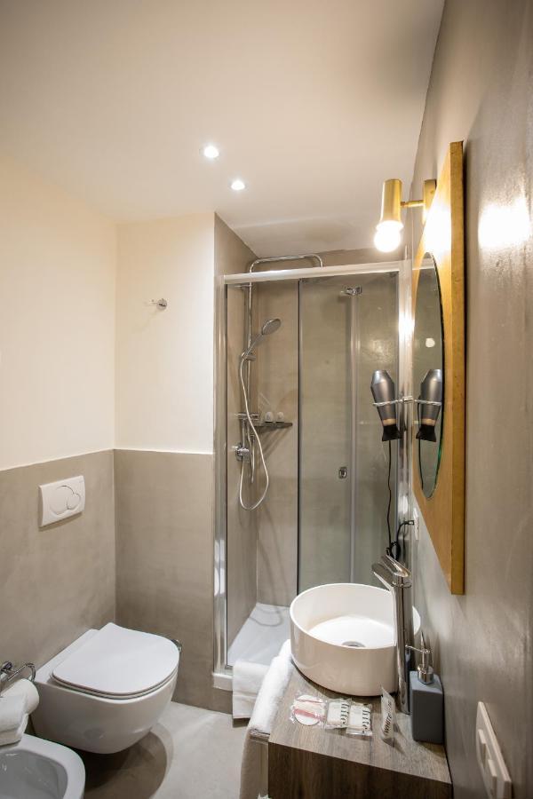 Guest house Ludus 5*